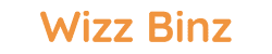 Wizz Binz Skip Bins Perth